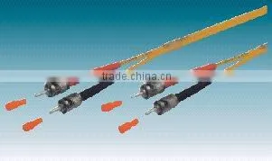 OPTIC FIBER PATCH CORD