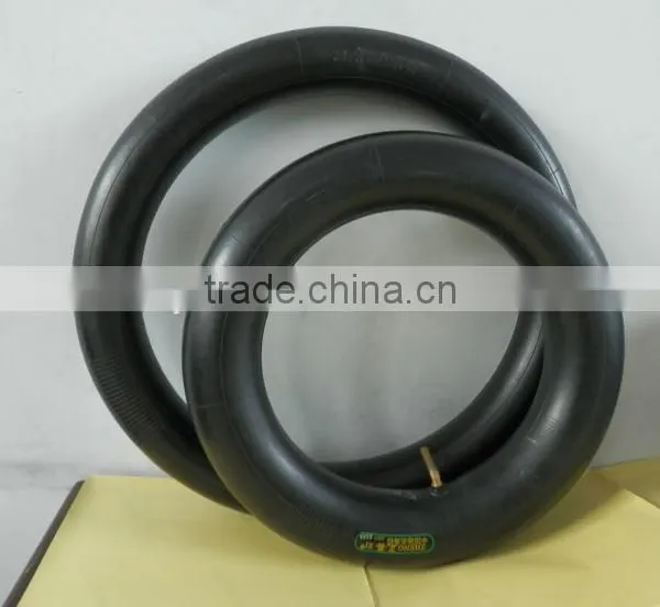 Scooter Tire 3.0-10 90/90-12 130/70-12 300-8 100/60-12 130/60-10 photo-6