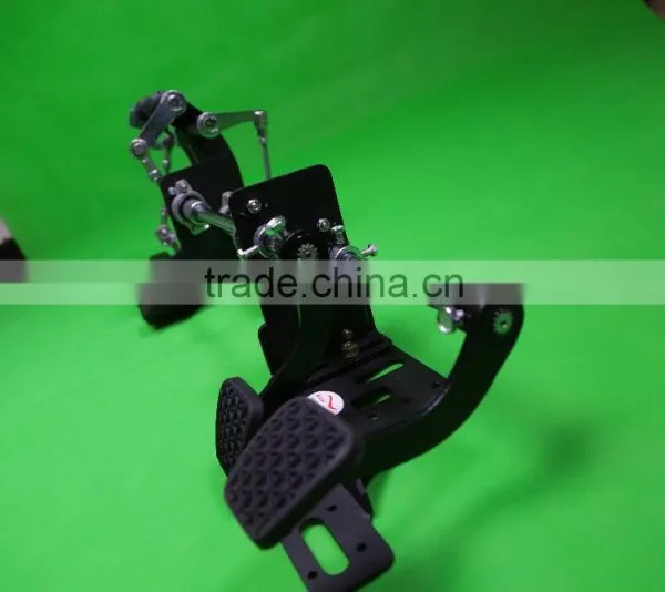Dual Brake Control photo-5