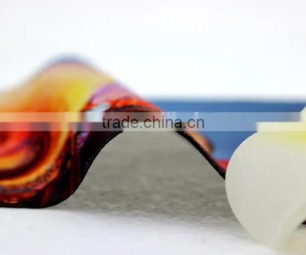 2015 Hot Sale Microfiber Mouse Pad photo-5