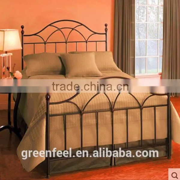 Good Looking New Model Bedroom Home Bed Scandinavian Furniture