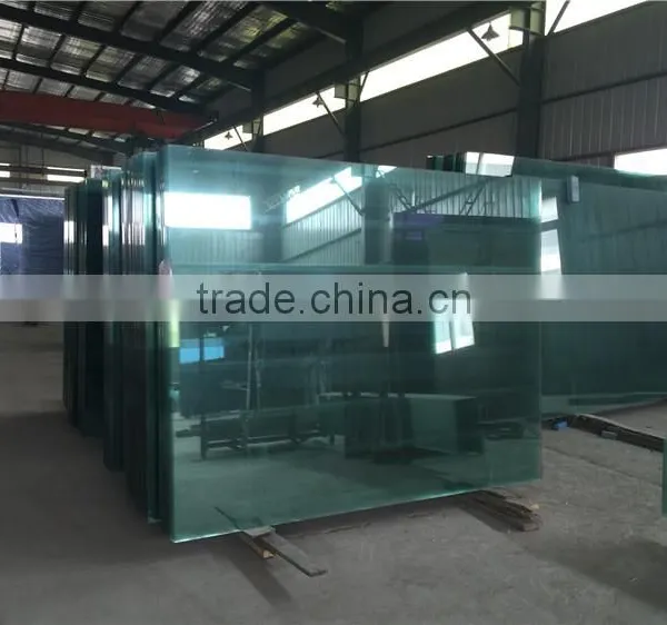 Clear Float Glass, Price Float Glass