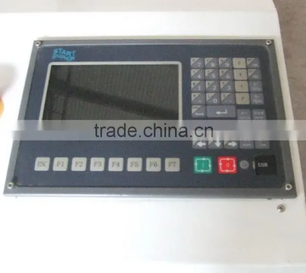 Multi Purpose FD-P1325 Plasma Cutter photo-4