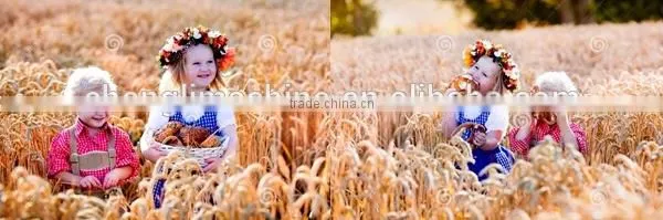 Factory Price Flour Milling Machine, High Quality Flour Milling Machine , Best-selling Flour Milling Machine