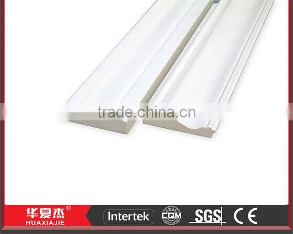 waterproof baseboard plastic baseboard baseboard