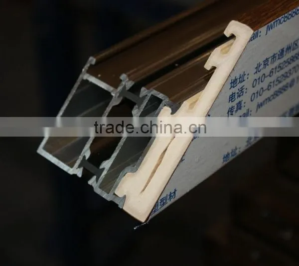 Aluminium Saw Cutting Machines to Fabricate Window Door,aluminium Cutting Saw photo-2