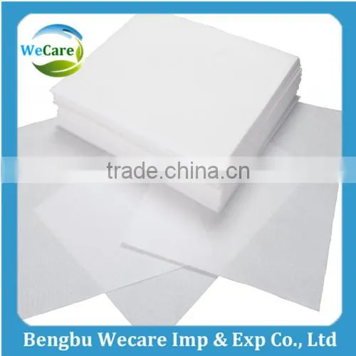 Non Woven Cleansing Wipes photo-2