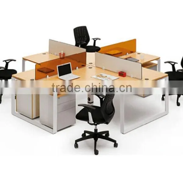 Factory Supply Competitive Price Modern Style Outdoor Table Frames photo-6