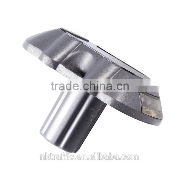 Nokin Modern Highway Diameter 5 mm Leds Reflective Road Studs photo-6