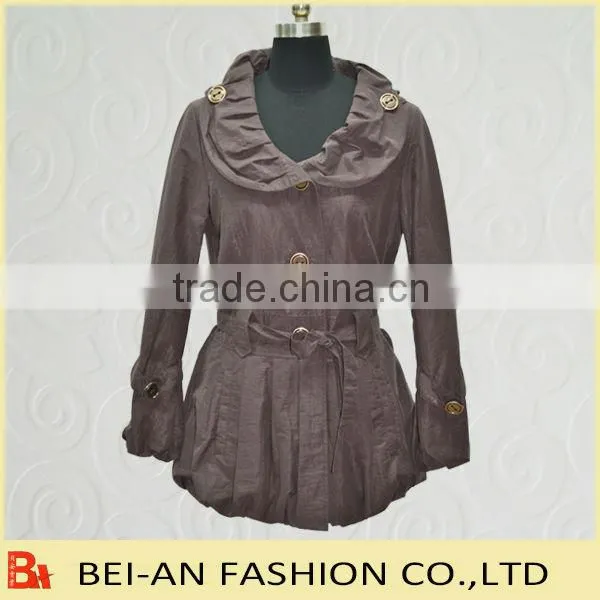 Top Quality Women Suit