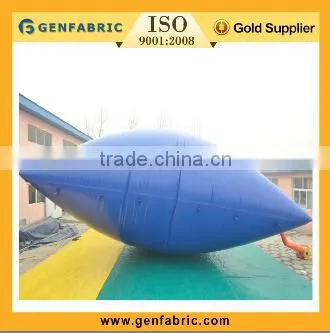 so Cheap Tank for Water Treatment PVC Water Tank photo-3