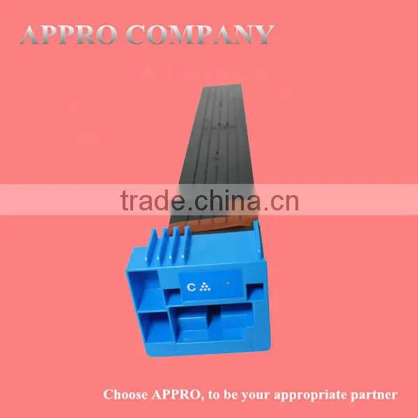 Printer Cartridge TN611 for Konica Minolta Bizhub C451 C550 C650 CMYK--SET photo-6