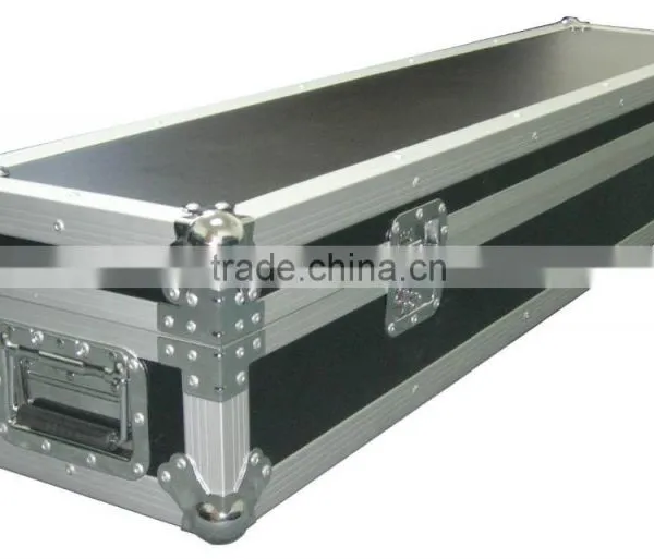 High Quality Fast Folding Screen/Projector Screen/Projection Screen photo-3