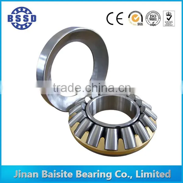 All Kinds of Bearing for Thrust Roller Bearing 29244 photo-2