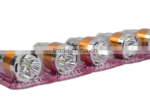 Electric Bicycle Light Hot Sale New Arrivel High Quality Wholesale Price Durable Led Bicycle Wheel Lights Bicycle Parts photo-3