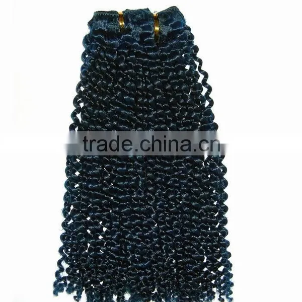 Factory Price Supply Tape Hair Extensions photo-3