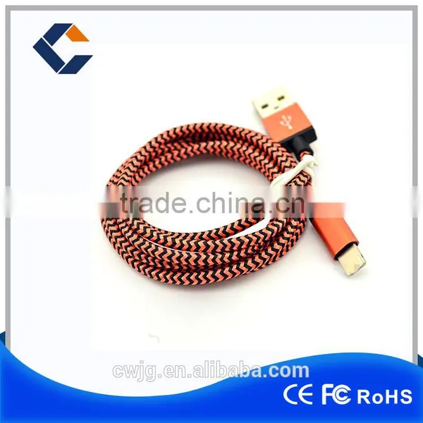 MP3 / MP4 Player,pod Touch,Mobile Phone Use and Standard,usb Sync Data Usb Cable