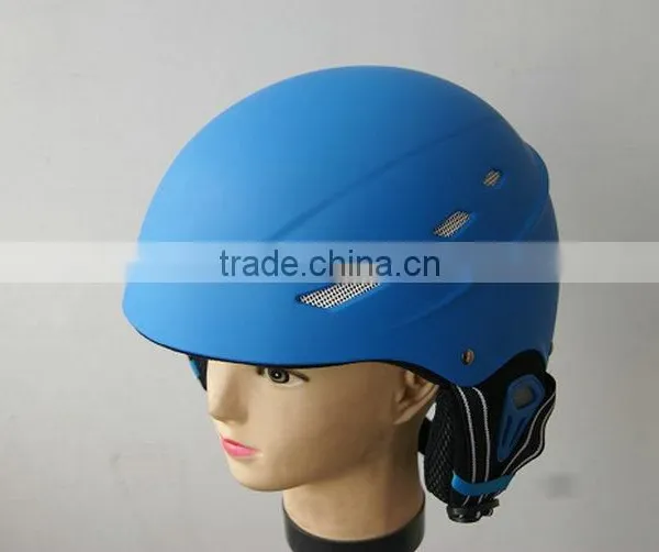 New Design Professional Riding Bicycle Safety Helmet Price photo-2