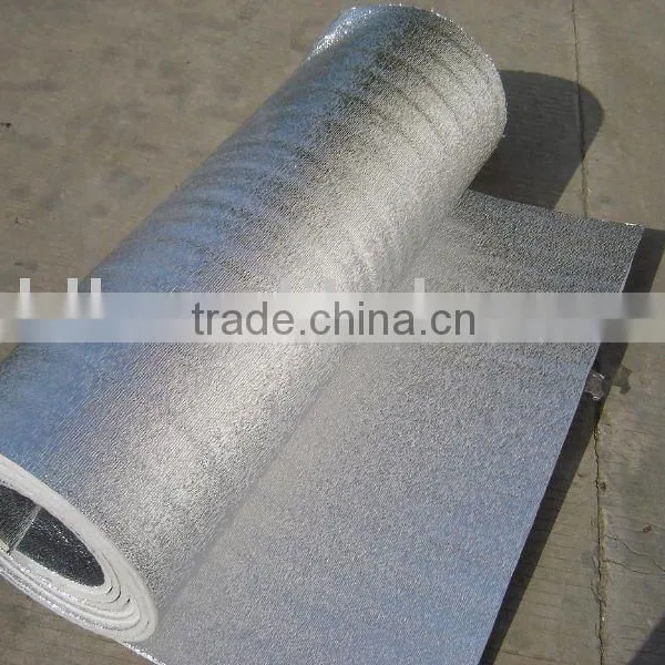 EPE underlay