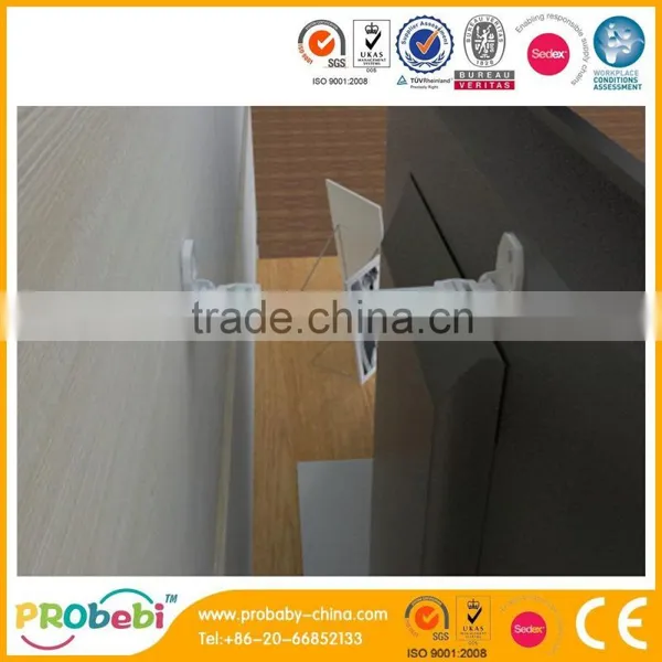 Durable Strong Wall Mounted Furniture Strap, Baby Safety Item photo-5