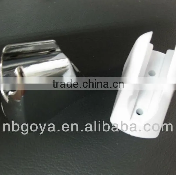 ABS Plastic Shower Head Holder