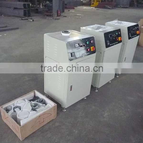 1-2kg Small Mini Gold Melting Furnace photo-2