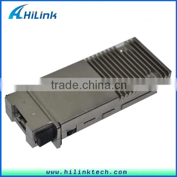 10G CVR X2 to SFP+ Adapter photo-2