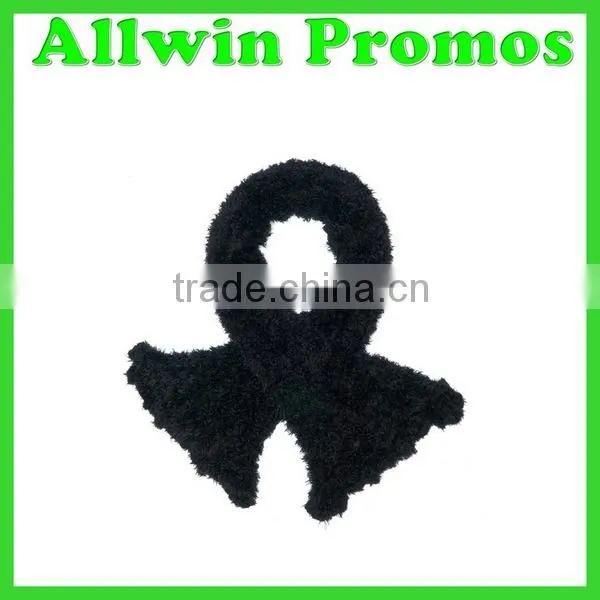 Wholesale Yiwu Scarf photo-4