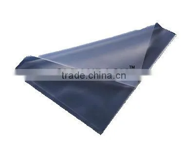LDPE BAG