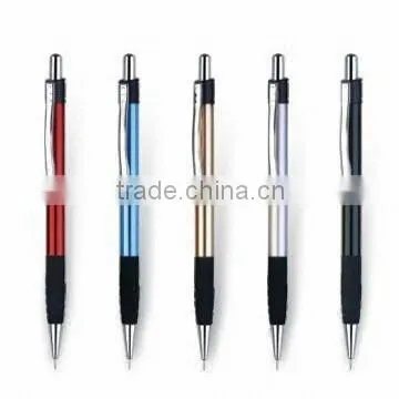Automatic Pencil