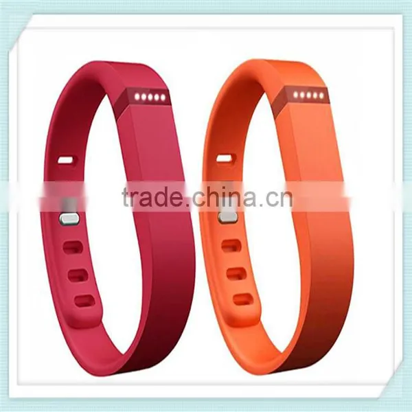 2015 Hot Selling Fitbit Flex Wireless Activity +Sleep Wristband Tracker.Various Colors Available for Selection photo-4