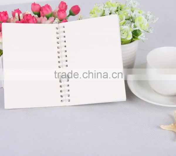 Design Latest Cheap Office Stationery Items Hardcover Notebooks photo-3