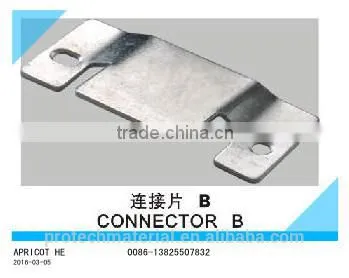 SOFA CONNECTOR