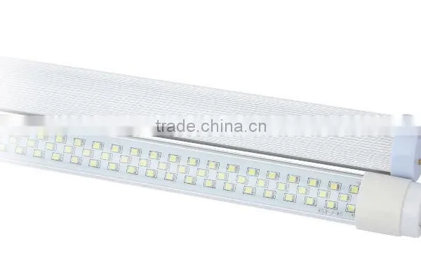 LED T8 Tube Lamp 9W G13 Base With CE/ROHS/EMC (HT-LEDT809 ) photo-3