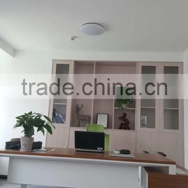 1.6m Size Electronic Paper Trimmer ,paper Cutter -SN150A photo-3