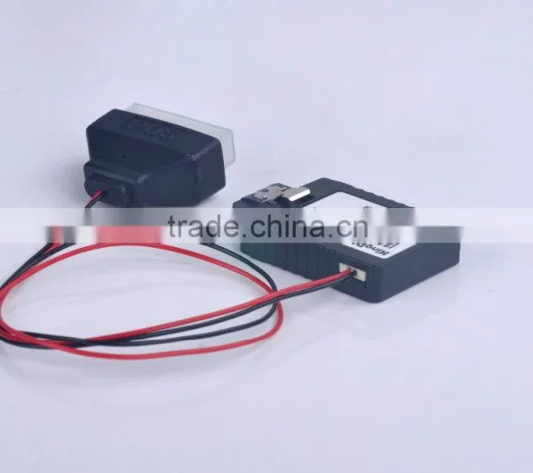 Factory Directly Large Amount KingDian Brand Disk On Model SATA IDE 40pin 44pin Vertical Horizontal 2GB 4G 8GB 16G 32G 64G DOM photo-6