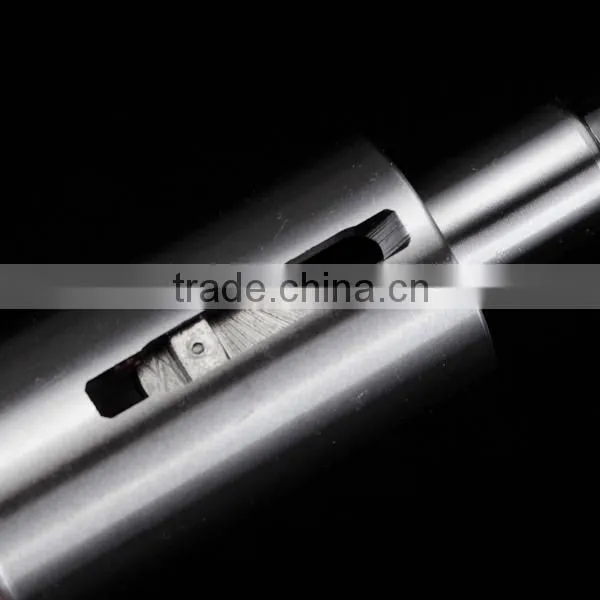 Diesel Engine MW Type Plunger Element Piston 2455333 / 2418455333 photo-5