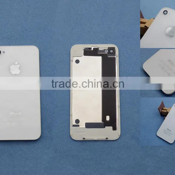 Cover for Iphone 4 Back Cover