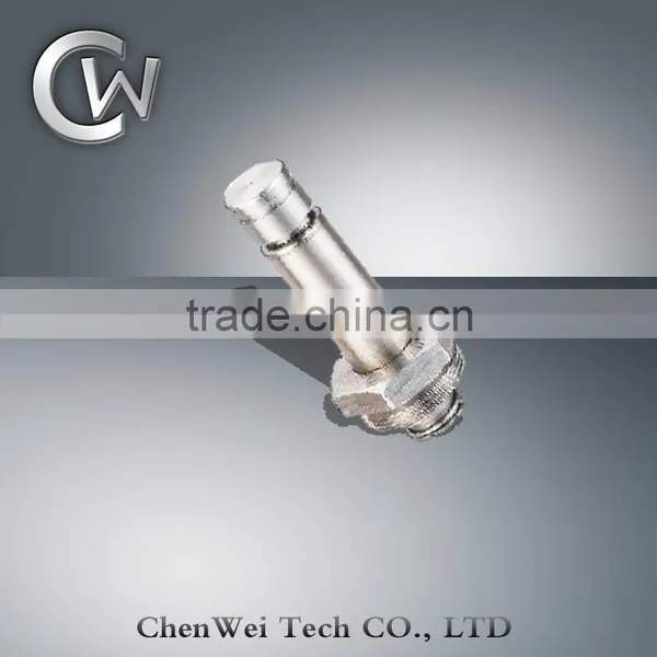 Pulse Valve Pilot photo-3