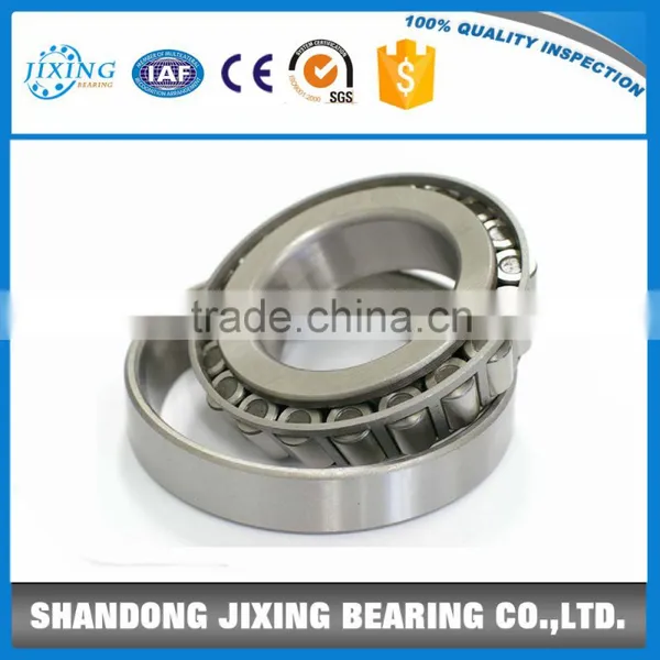32216 Single Row Carbon Steel Tapered Roller Bearing photo-2
