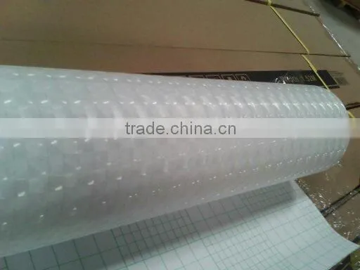 3D Laminating Film photo-2