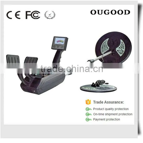 Underground Gold Detector Sale, Metal Detector in Dubai, Gold Detector Price