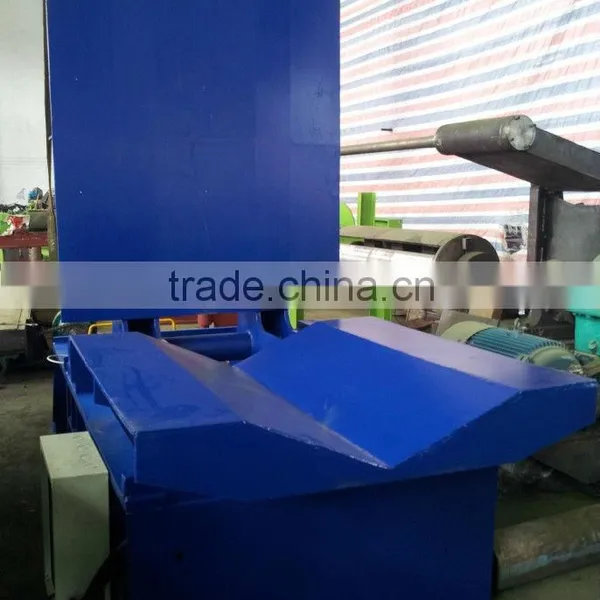 Turnover Machine/ Up-ender photo-4