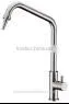Stainless Steel 2-way Lab Tap photo-4