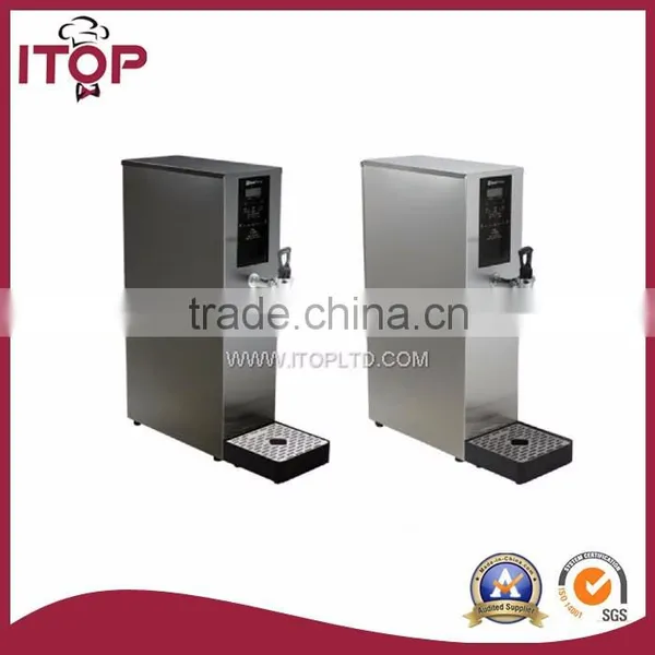 Commercial Instant Table Water Dispenser