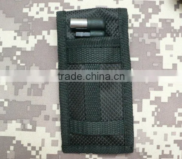 OEM Multi Functional Plier Multi Tool Hand Tool Screwdriver UD06024 photo-4