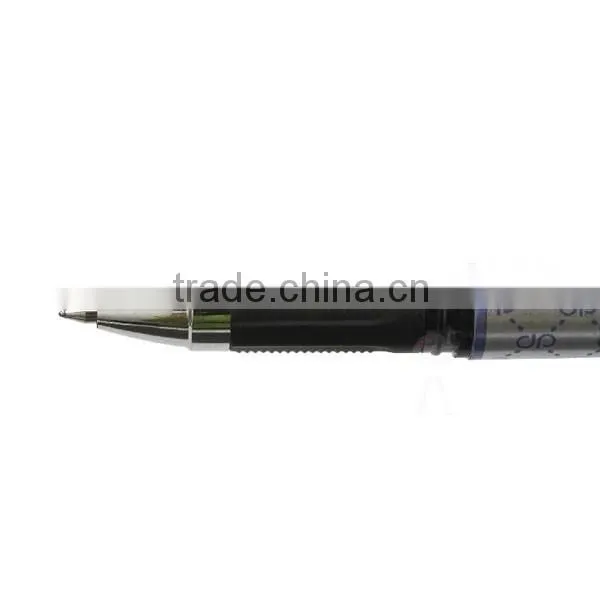 Good Water Pen photo-4