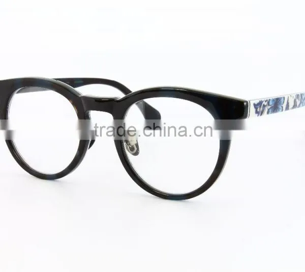 2016 Best Fashion Reading Glasses For Women photo-3