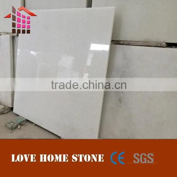 China Factory Direct Sales Cheap Marble /marble Price /marble Price per Square Meter photo-3