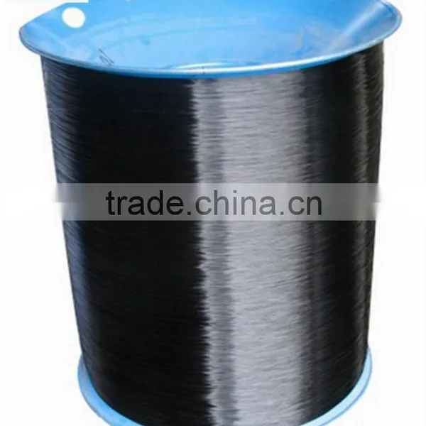 Binding Machine,forming Machine photo-3